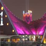 �Ϻ��������R�m�����^