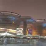 �Ϻ���������ʿ�^