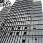 Ƽ�l��¡���H