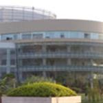 ��Ϫ���o���^