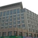 ɽ�|�S�ӷ�Ѵָ�]����