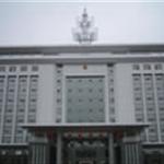 Ƽ�l(xi��ng)�й�����