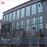 �������H���H��Ƶ꣨768��3100ϵ�У�