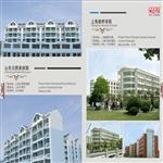 �Ϻ�����?q��)WԺ