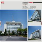 �K�����������