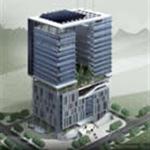 ���ڽ���Ժ���