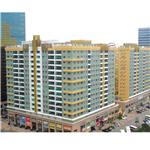 ���T�h(hu��n)���ͥ