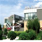 �����h��һ��