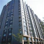 �����е��߽օ^