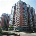 �����л��З��@