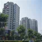 �������Ϻ����@