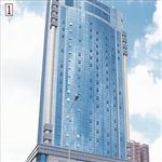 �|ݸ�����B