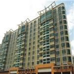 ��ɽ�Эh�й�Ԣ