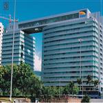 ���ڄ��S��Ӵ�B