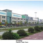 ��ƽ���Q(m��o)��