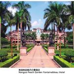 �χ��҈@���������Ƶ�