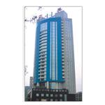 ���������V��