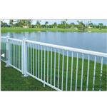 ���⹤�̌���