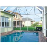 ���⹤�̌���