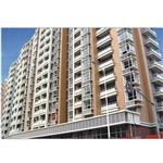 �Ϻ����λ��@