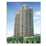 �麣�|���Ѿ�