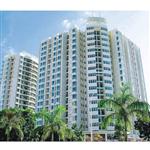 �麣�|���҈@