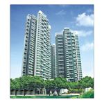 �麣���@8̖���@