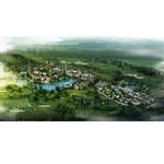 020 �����Sɳ����Ȫ�ȼپƵ�