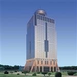 ��������Ŵ��