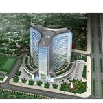 ���K�K�ݹ��I�@���մ�B