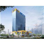 �B�T(m��n)���X�R