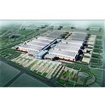 ���Ї�չ�[