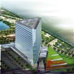 �㽭�{�L���H���