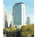 �Ͼ����t�ƴ�B