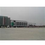 ����չ�[����