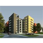 �������f������