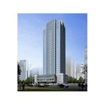 ������B�����Ŀ