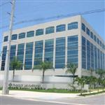 ���PAROUE��˾����