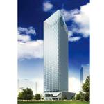 �Ϻ�̫ƽ���ڴ�B