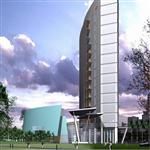 �}����H�����k�����