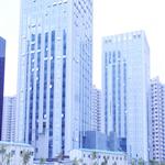 �徉���I�\����ͬ����B