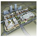 �K�ݕr���V��