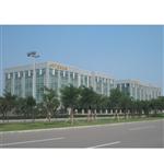 ����p܉��������