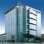 �Ͼ�������B