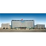 ����犘ǅ^��������