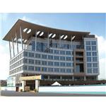 �ຼ�r���V��