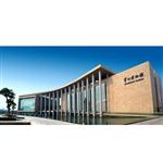 ���ݲ����^?Ҏ��չʾ�^