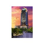 ���򻨼��վƵ�