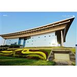 �V�|혵��k�C���Ĵ��