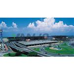 ���ڌ������H�C��